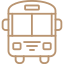 Transport