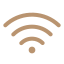Wi-Fi