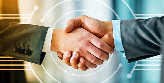 Our Partners